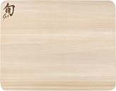 hinoki cutting board Top3商品