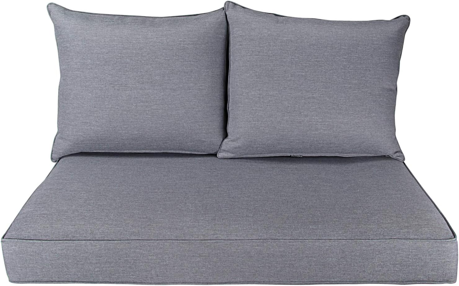 target threshold deep seat cushion