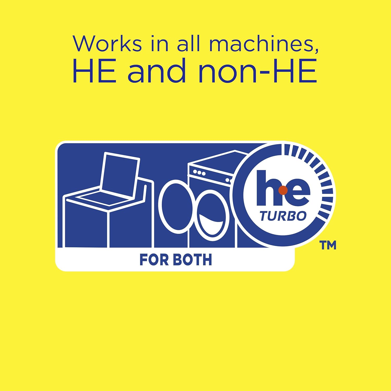 Tide Simply Pods +oxi Liquid Laundry Detergent Pacs Capsules, Refreshing Breeze, 55 Count, 33 ounces : Health & Household