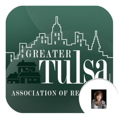 Vicky Moss Mobile MLS - //medicalbooks.filipinodoctors.org