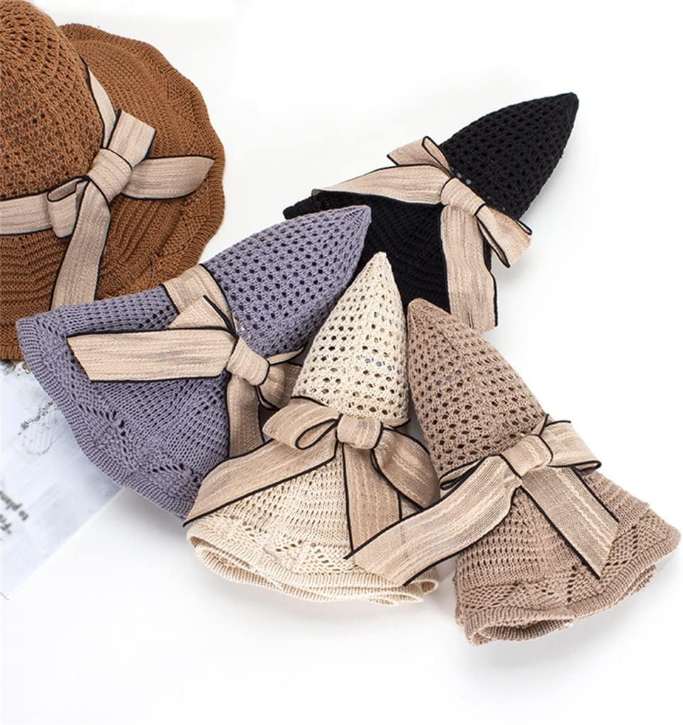 美品 掛け軸 有馬頼底作 龍頭観音画賛「瑞雲生五彩」相国寺 共箱