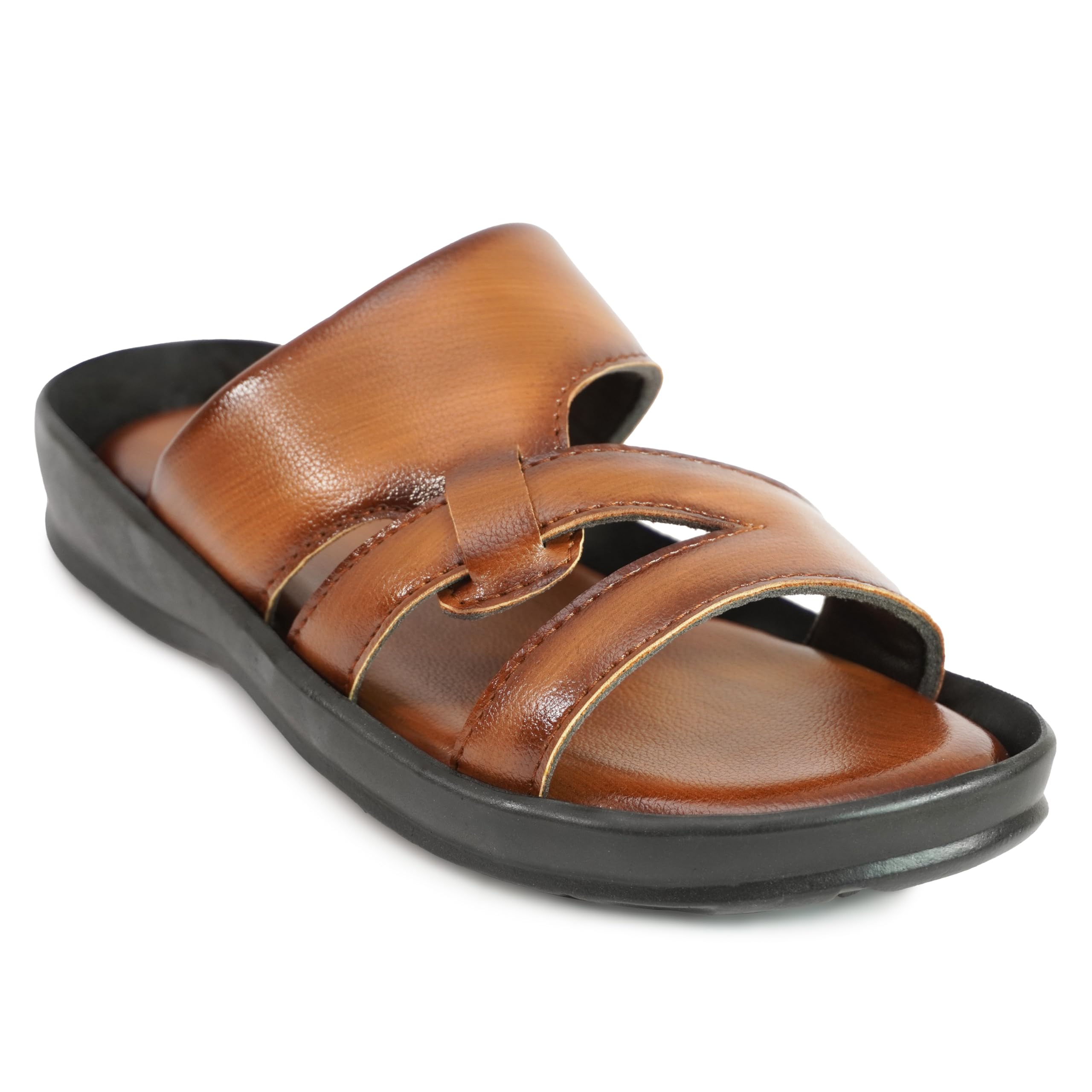 royal cruzz Sandal For Men's-picture-32