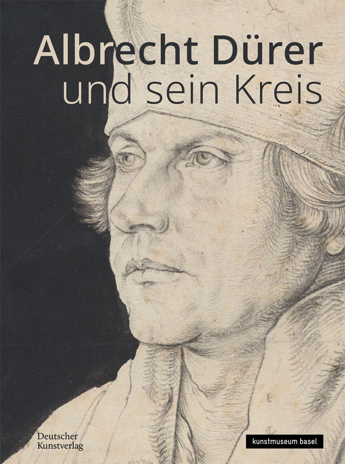 Deutscher Kunstverlag (Dkv) Albrecht Dürer Und Sein Kreis: Beschreibender Katalog Der Zeichnungen, Band Iii. Die Zeichnungen Des 15. Und 16. Jahrhunderts, Teil 2C