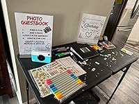 Review Image by Who dat? Who dat?