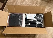 Review Image by Gabe C.