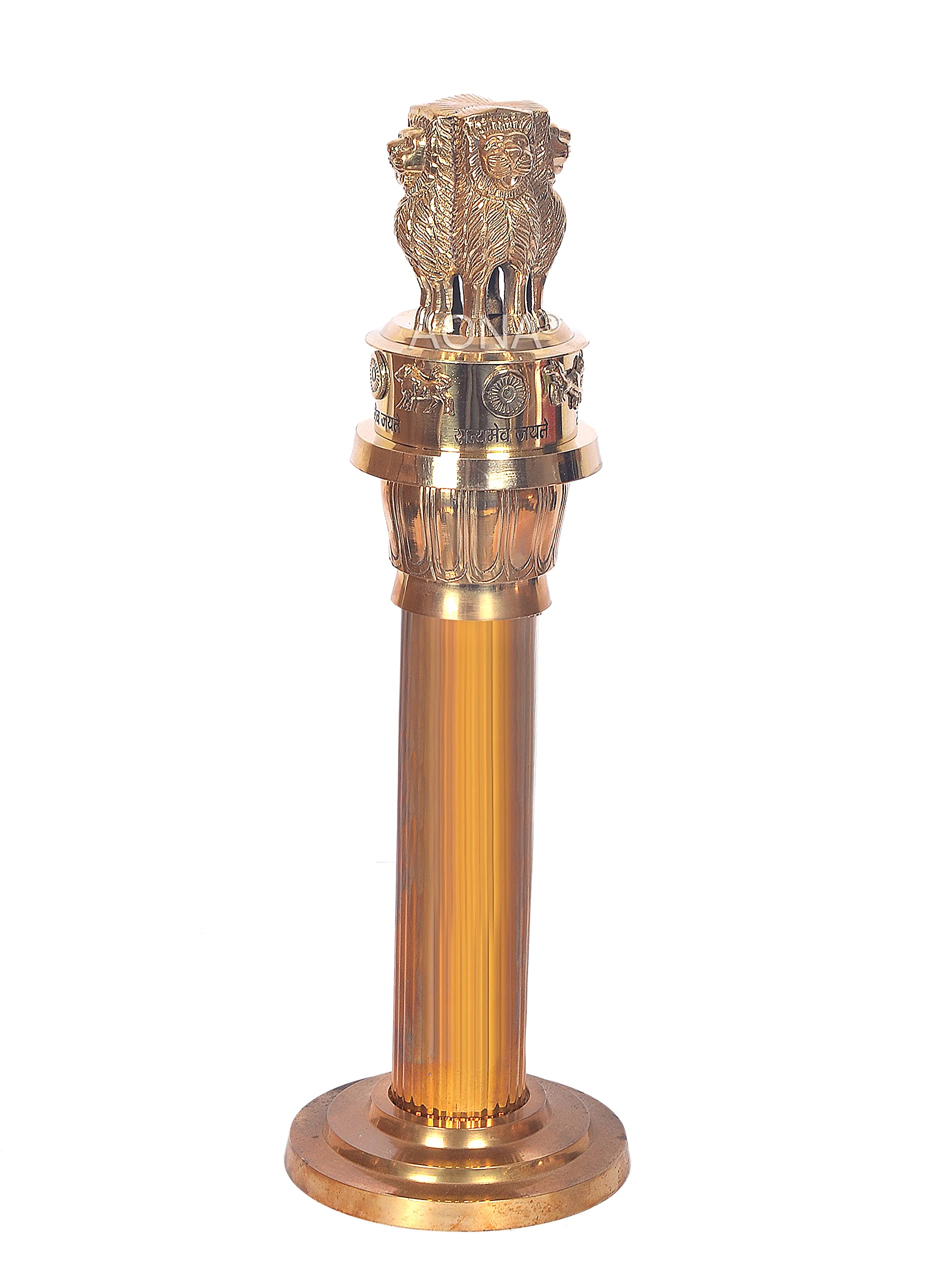 3 Pieces Candles Cocktail VELADORA Love Enchantment- ENDULSAMIENTO DE Amor