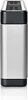 Vista 5 de Bose Soundlink Bluetooth Speaker III - Silver (Renewed)