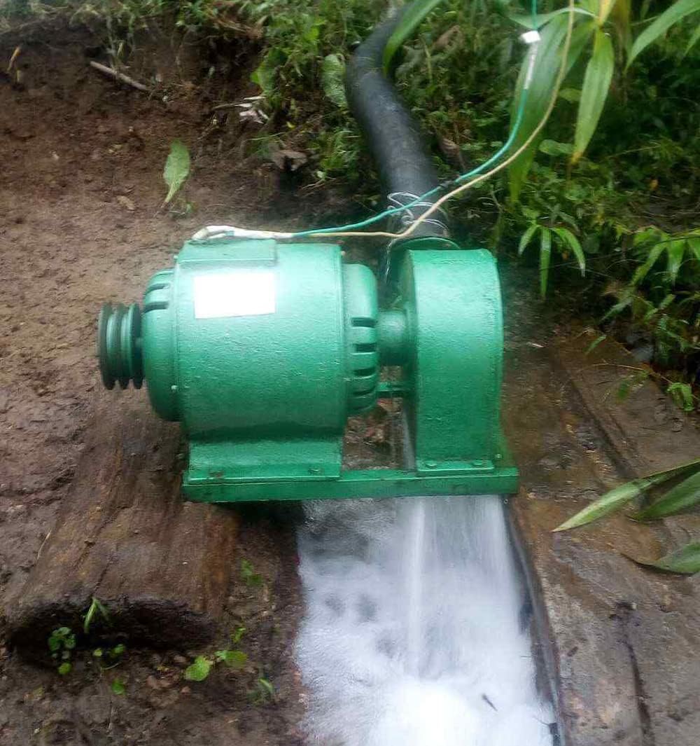 generatore-a-doppio-scopo-5-kw-water-wheel-turbina-220-v-pelton