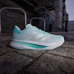 Adidas Womens Duramo SL 2 Running Running Shoe