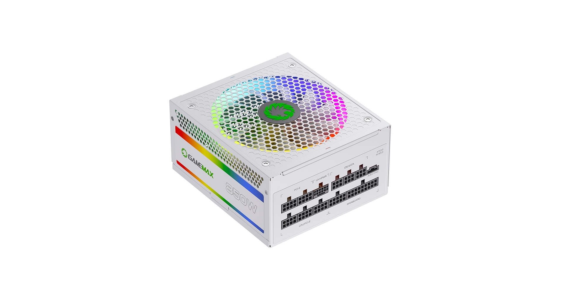 GIGA POWER GL-100 & GS-100 セット GL-100 - キンボシ株式会社