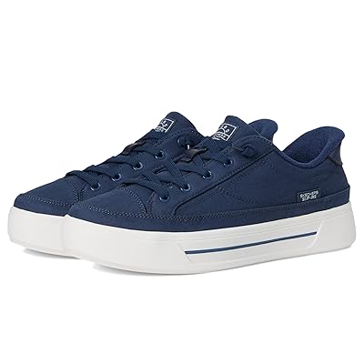 BOBS from SKECHERS Bobs Social Women