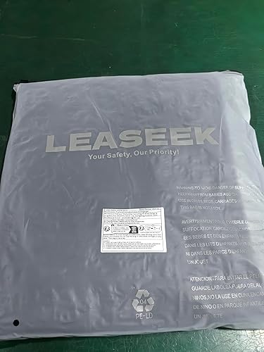 Miniatura 8 de Delantal de trabajo de soldadura de cuero, delantal con peto resistente al calor y a las llamas, delantal ignífugo resistente para barbacoa