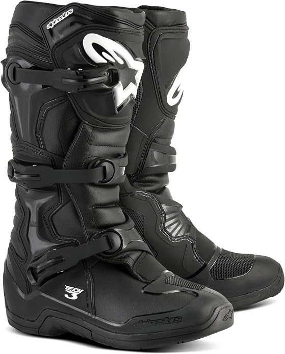 Alpinestars Men's Tech 3 Boots