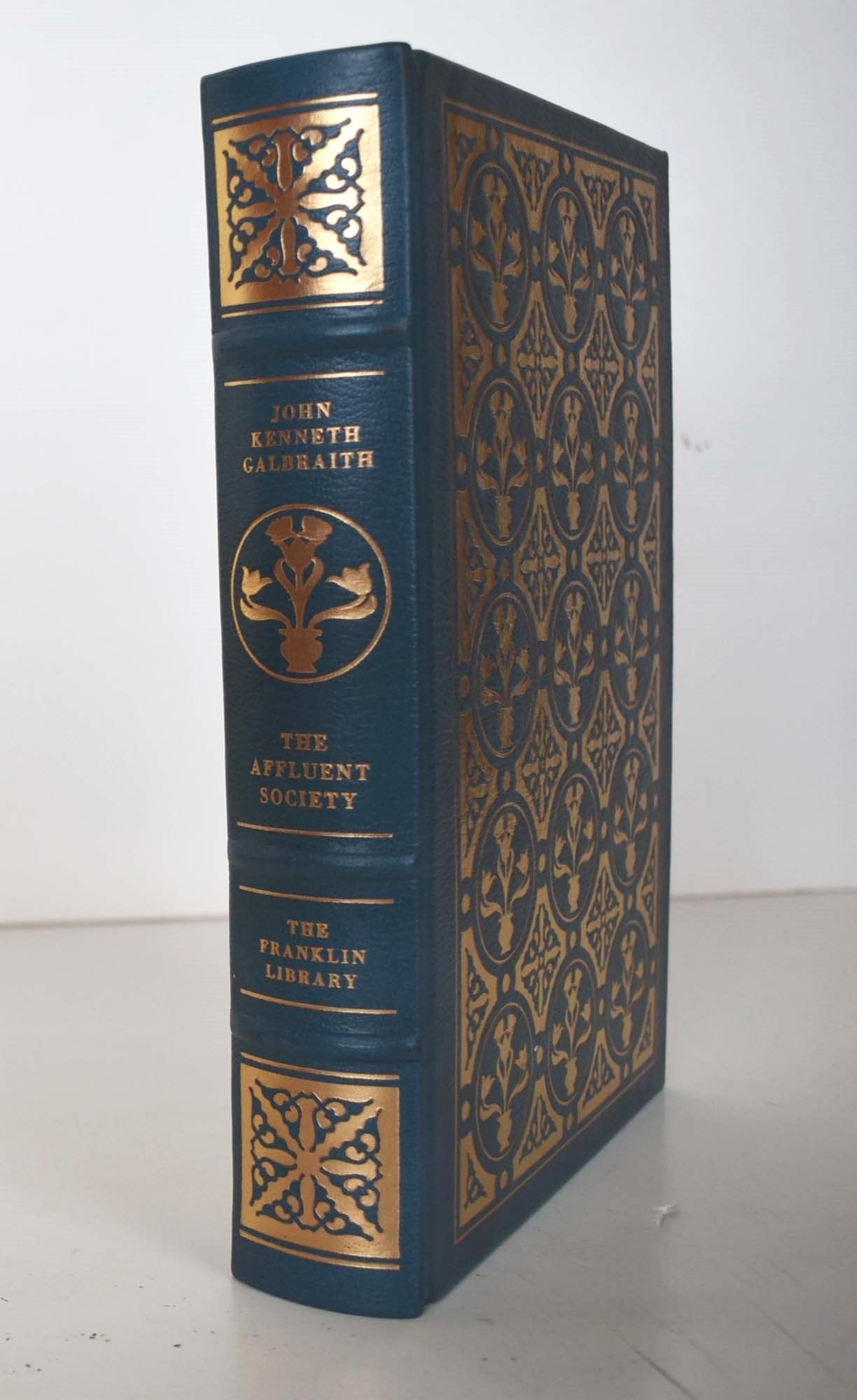 ガルブレイス著作集 全巻 Amazon.co.jp: ガルブレイス著作集 (1) : ジョン・ケネス