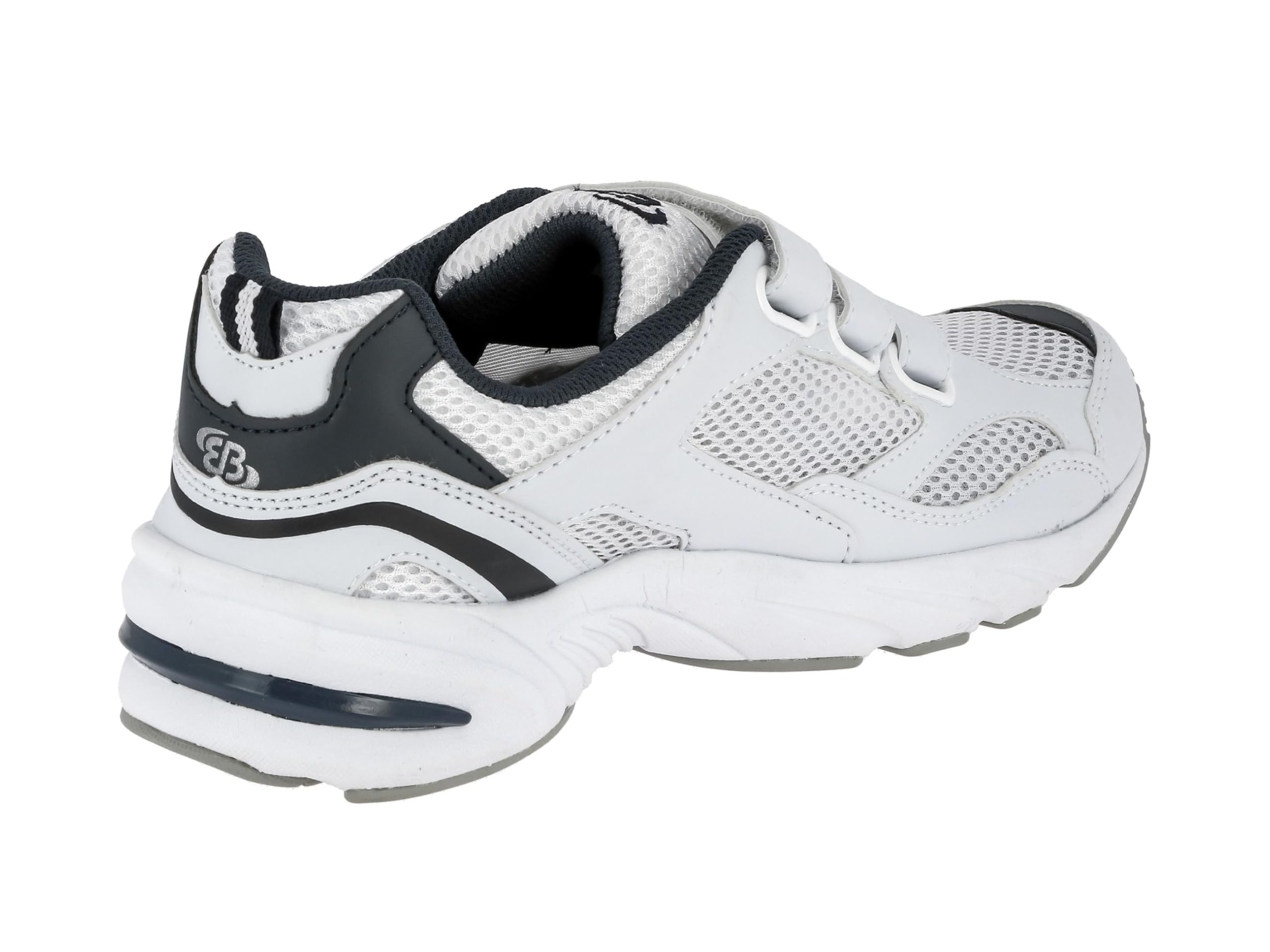 Brütting Force V Unisex Fitnessschuhe