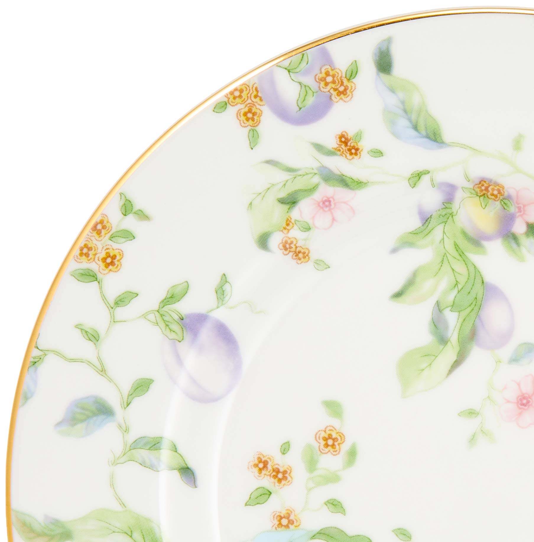 Amazon.co.jp: Wedgwood (ウェッジウッド) スウィートプラム