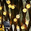 Product Photo 9