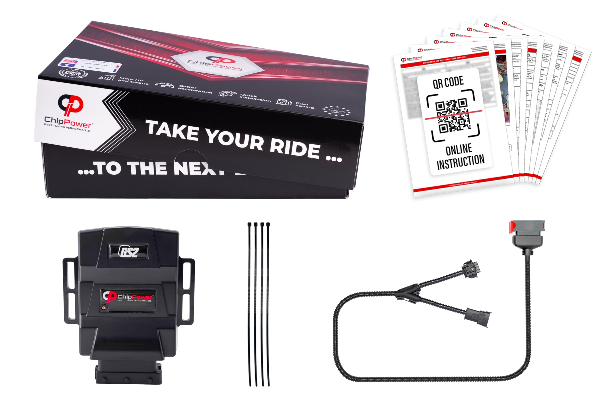 Centralina Aggiuntiva Per Nissan Qashqai 1.5 DCi 2013-2021 - Aumenta Potenza E Risparmia Carburante - Foto 3