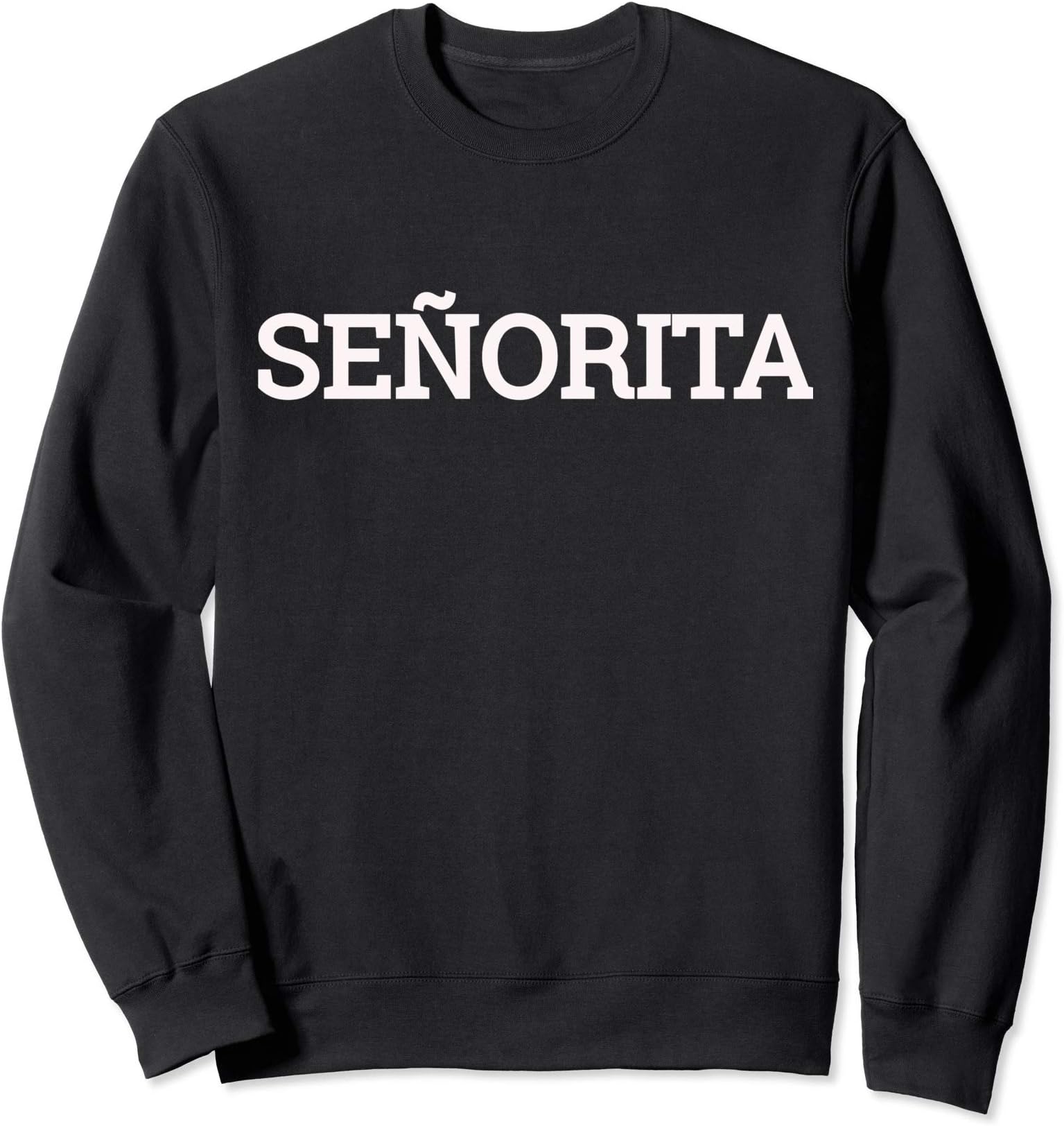 Val ElaineSenorita Tshirt Senorita Spanish Teacher Tshirt Senorita Tee Sweatshirt