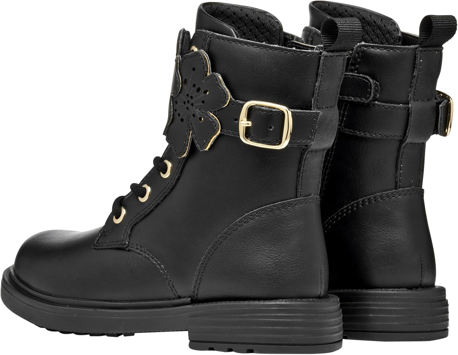 Geox girls J Eclair Girl