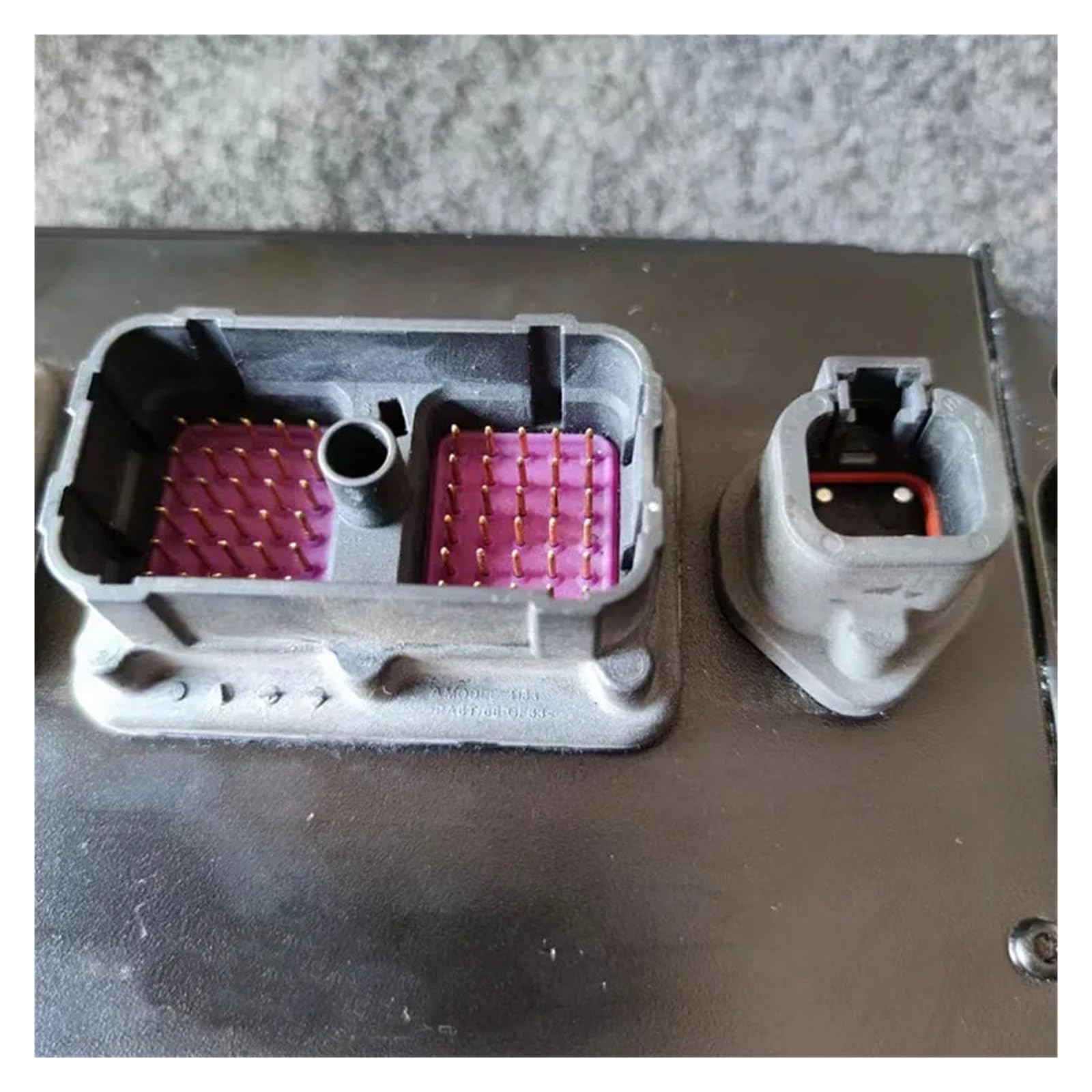 その他 Dvd Kollection [Import] bme6fzu Amazon.co.jp: Sony Pictures Animation Collection/ [DVD