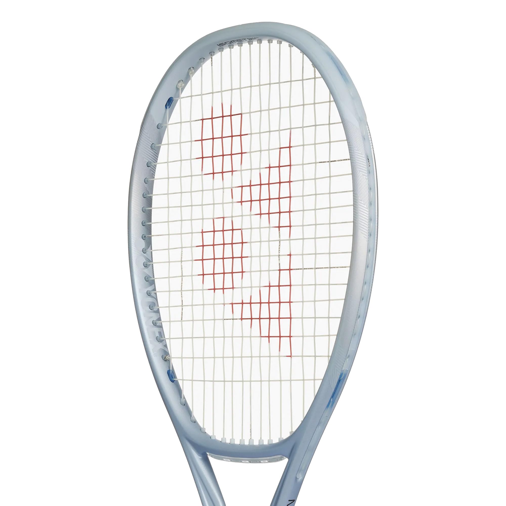 RAQUETE DE TENIS YONEX MUSE 100 295G - 2026 | Amazon.com.br