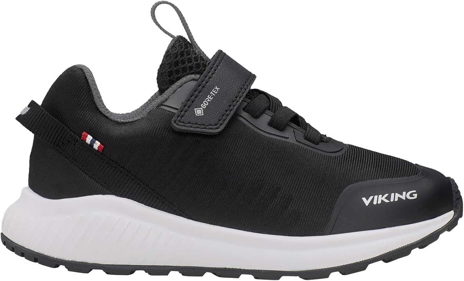 Viking Aery Track GTX - Chaussures de loisirs Enfants | Achat en ligne