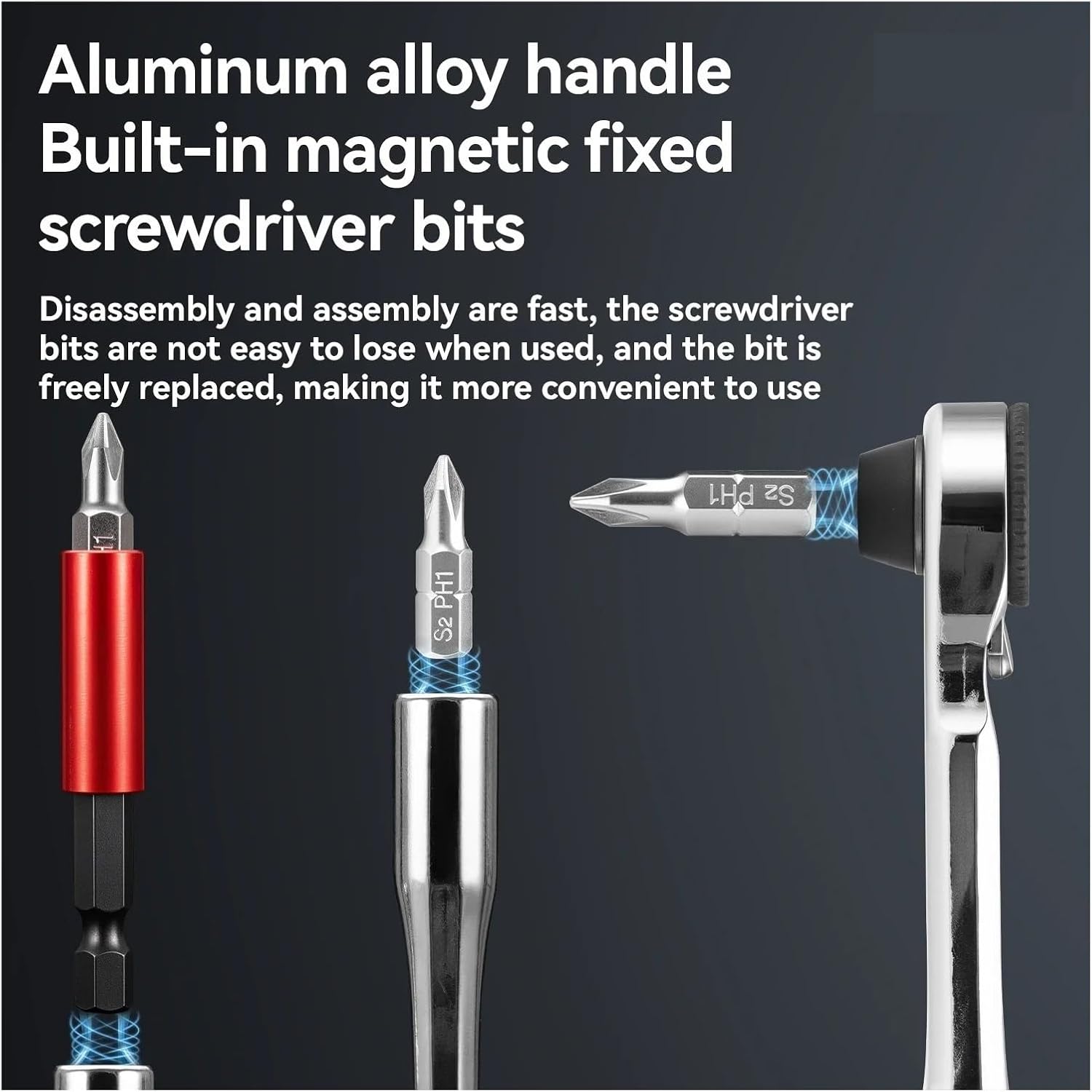 Bike Repair Tool Bike Torque Wrench Dual Direction Repair Kit Socket Spanner Maintenance Tools Pro