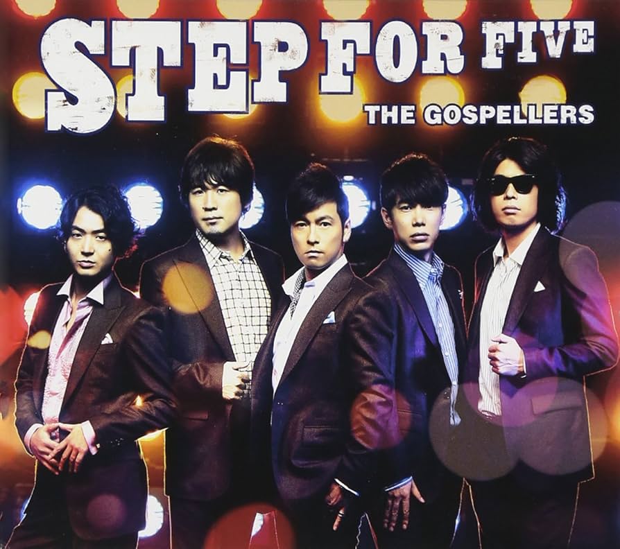 ゴスペラーズ/THE GOSPELLERS CLIPS 1995-2014～C… THE GOSPELLERS CLIPS 1995-2014～Complete Blu-ray Box～【完全