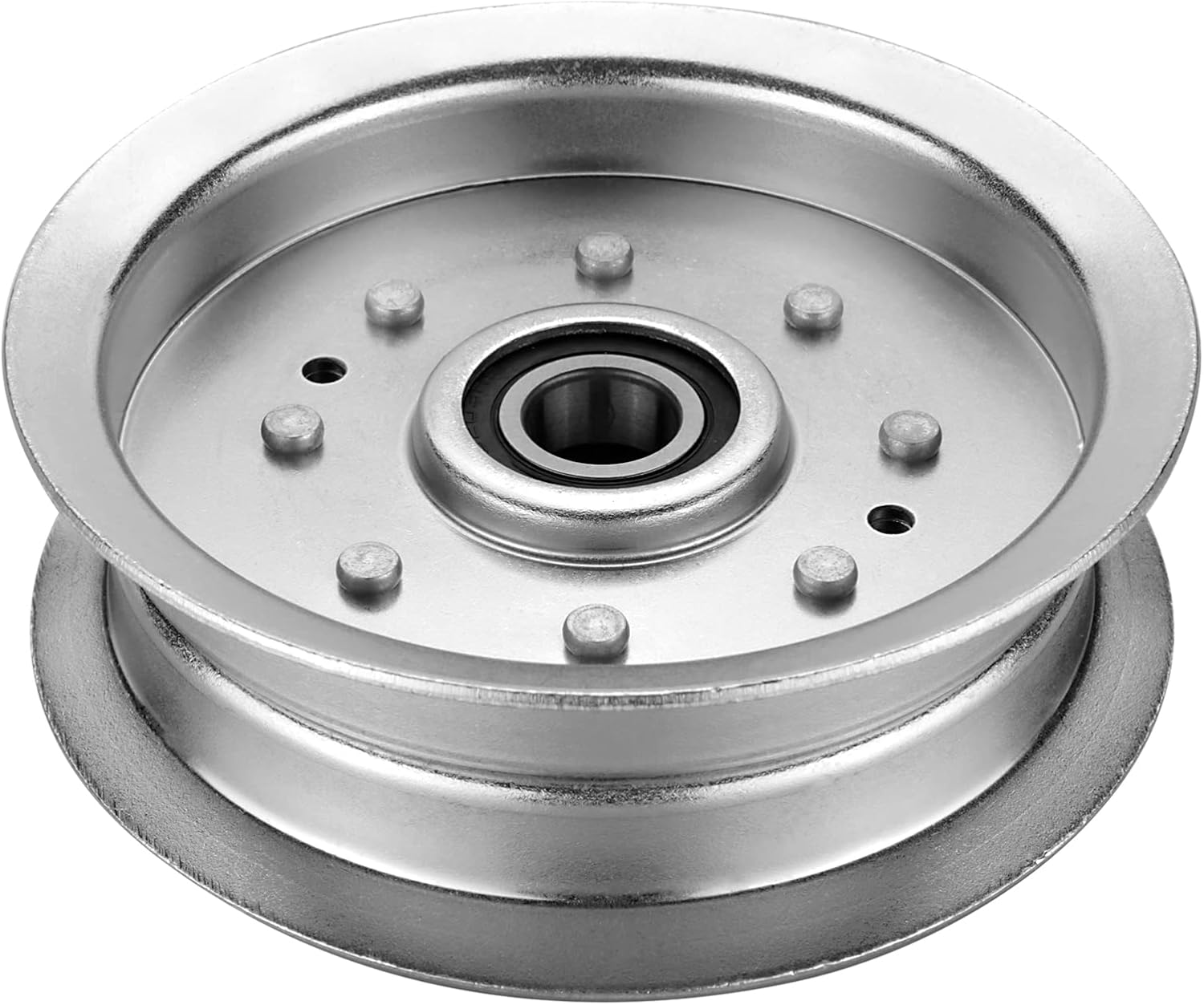 GY22082 Idler Pulley Replacement Fit for John Dee re