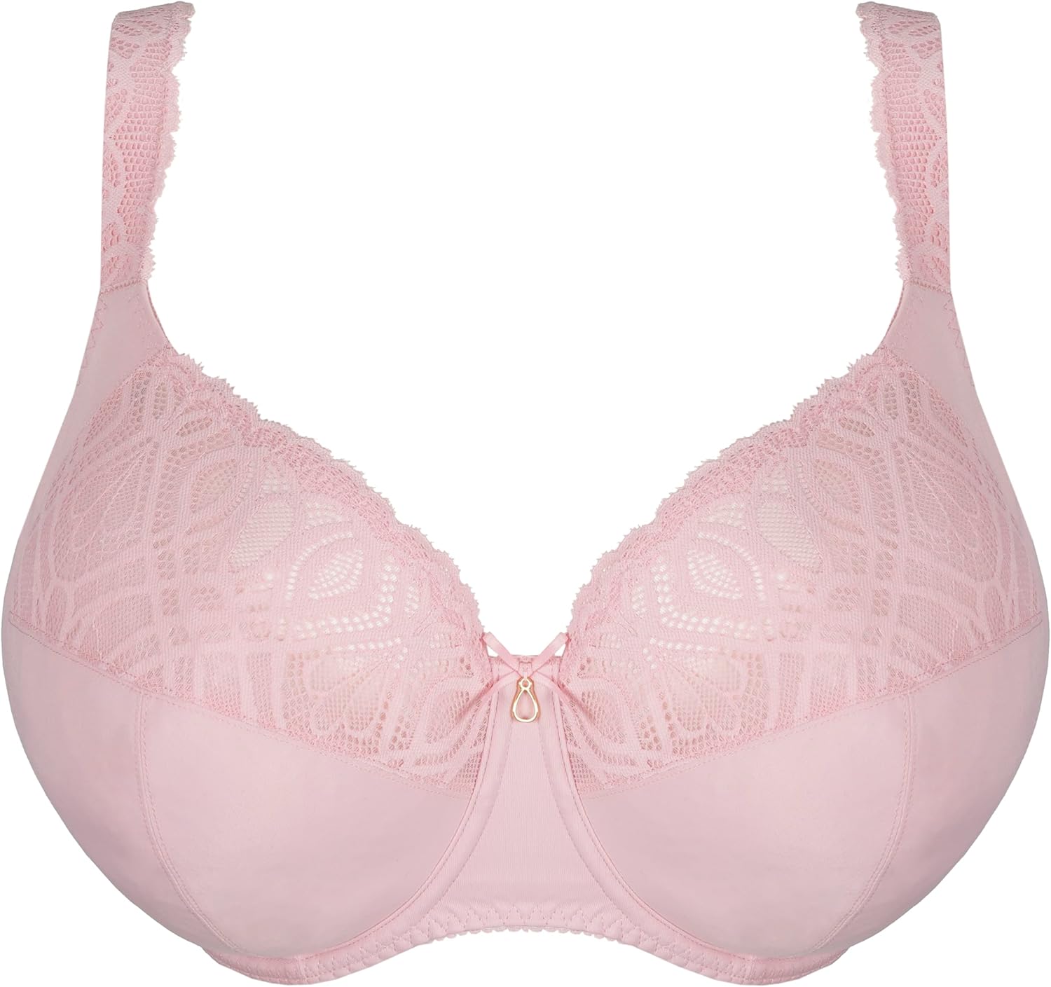 PrimaDonna Salerno Full Cup Bra
