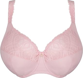 PrimaDonna Salerno Full Cup Bra