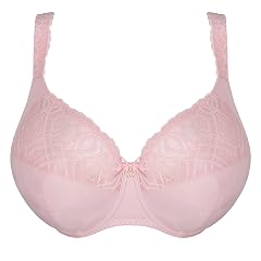 PrimaDonna Salerno Full Cup Bra