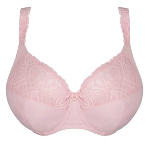 PrimaDonna Salerno Full Cup Bra