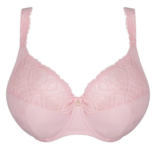 PrimaDonna Salerno Full Cup Bra