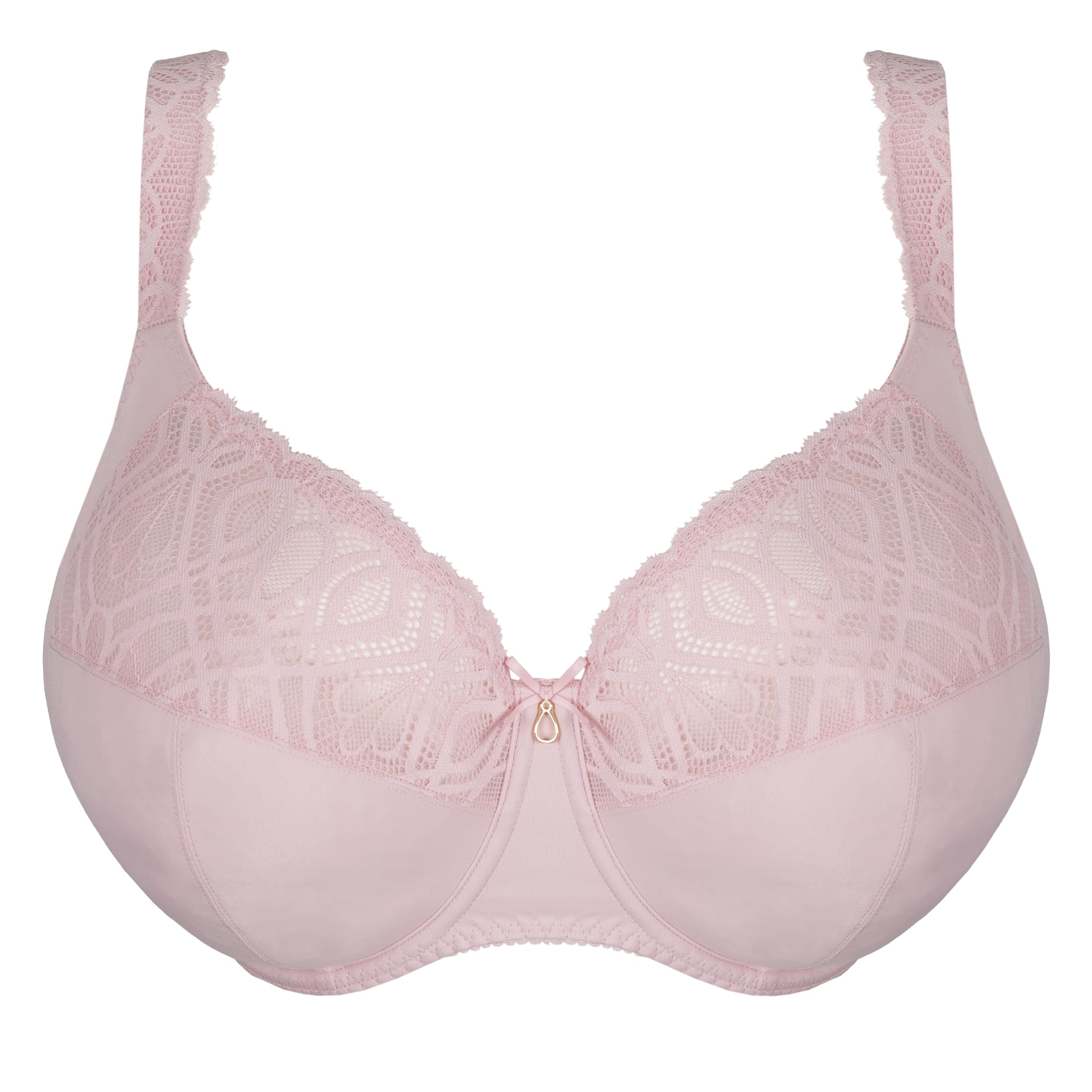 PrimaDonna Salerno Full Cup Bra