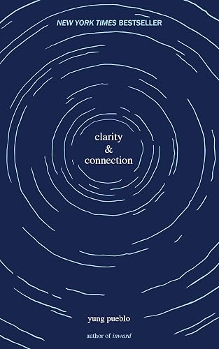 Clarity & Connection