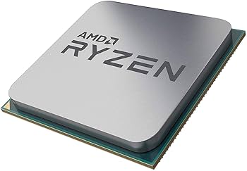 CPU AMD Ryzen 7 3700x Amazon.in: Buy AMD Ryzen 7 3700X Upto 4.4GHz 8 Core 16