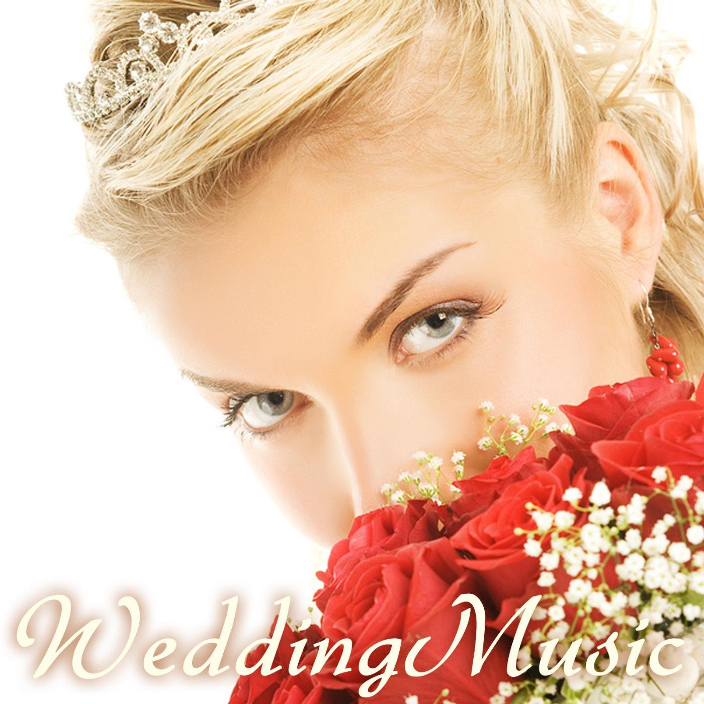 The Wedding Music Band