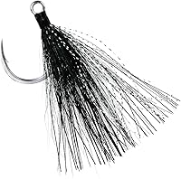 Vista 5 de BKK Anillo Split-51 Acero Inoxidable