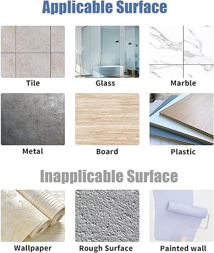 Miniatura 6 de Khdrvok Gancho para taza de corona, latón antiguo, chapado en latón antiguo, colgador de succión para ventana de vidrio, cocina, baño y baño,