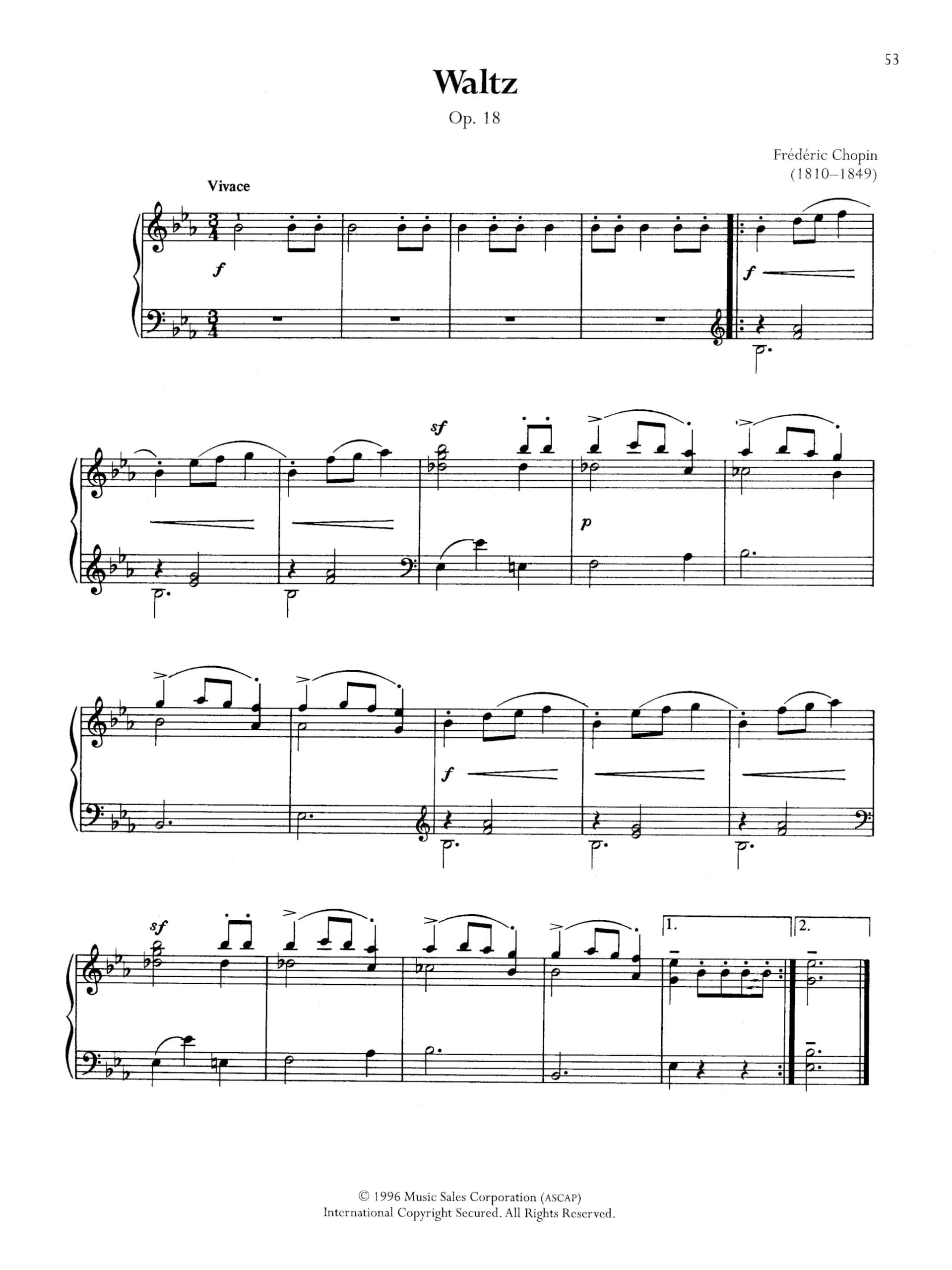 Library Of Easy Piano Classics 2. Comprend CD