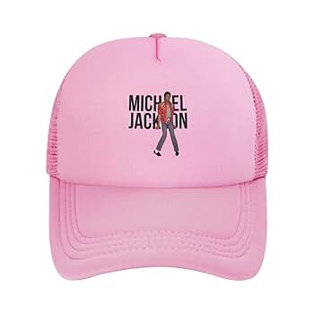 Amazon | [WG.WE] Michael Jackson マイケル ジャクソン