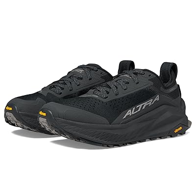 Altra Olympus 6 Men