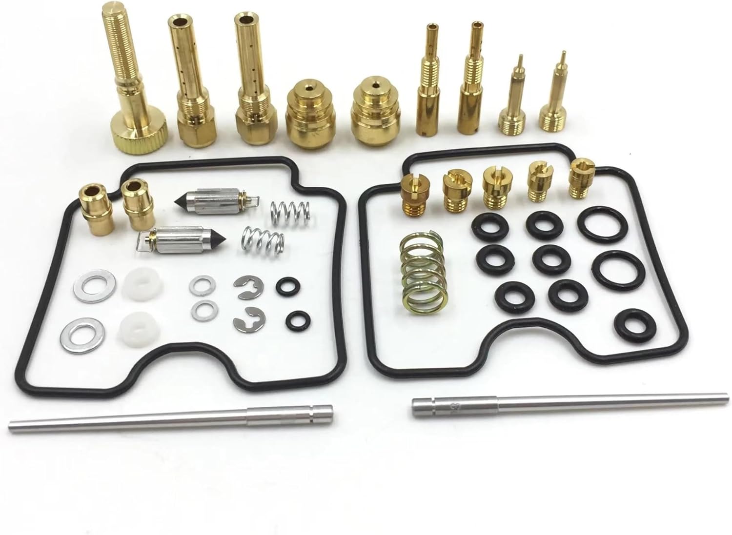 TARAZON Anlasserfreilauf Für YAMAHA RAPTOR 660 2001-2003 - Starter Kupplung