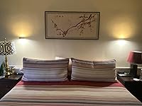 Review Image by Sarah Sarah