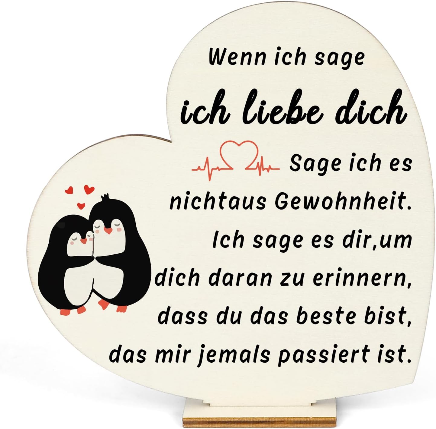 Bold And Brash Hochzeitstag Geschenke Für Männer, Kuscheldecke Für
