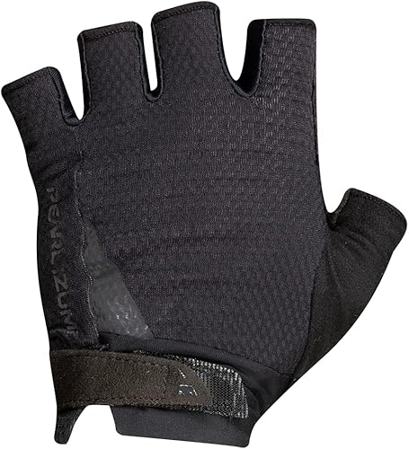 PEARL IZUMI Guantes de gel Elite para mujer