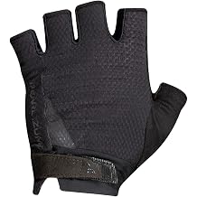 PEARL IZUMI Women Elite Gel Gloves