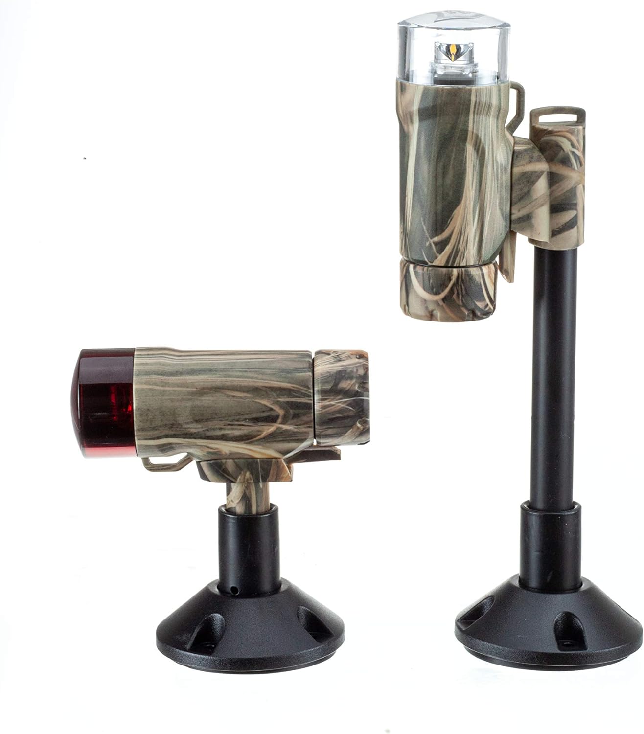Attwood 14194-7 Portable Navigation Light